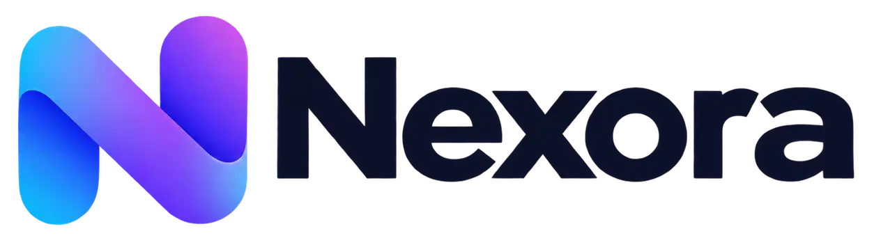 Nexora